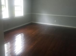 107 Fair Ct, Jackson, MS 39209