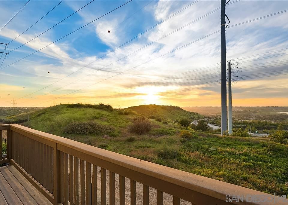 1st image of 2131 Palo Alto Dr Unit 107