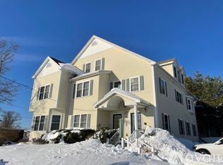 372 Washington St UNIT A, Quincy, MA 02169