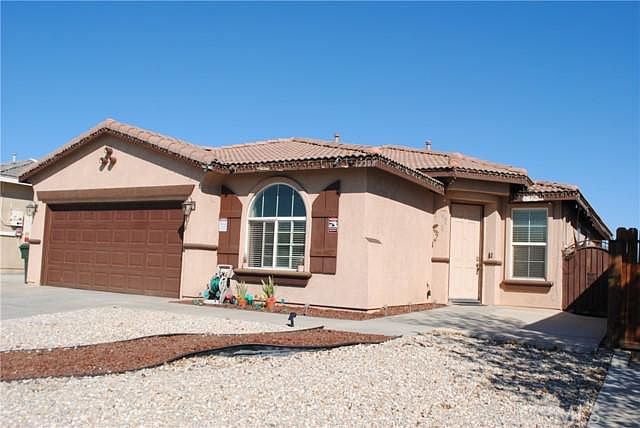 1st image of 12308 Firefly Way