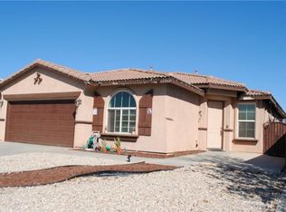 12308 Firefly Way, Victorville, CA 92392