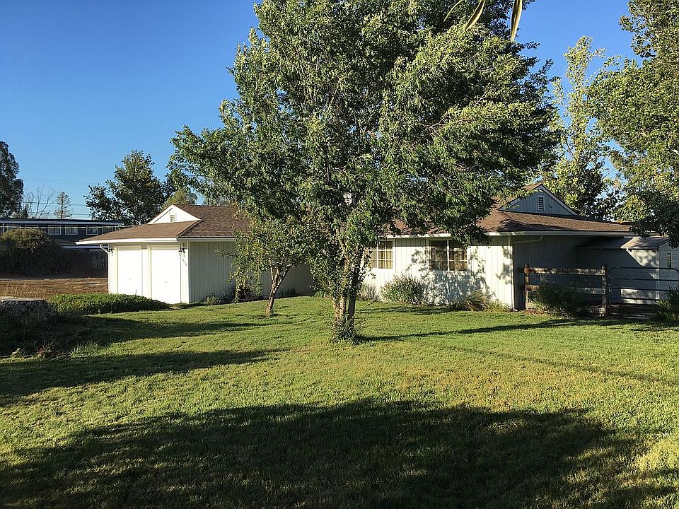 1st image of 5670 Deer Creek Way