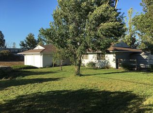 5670 Deer Creek Way, Paso Robles, CA 93446