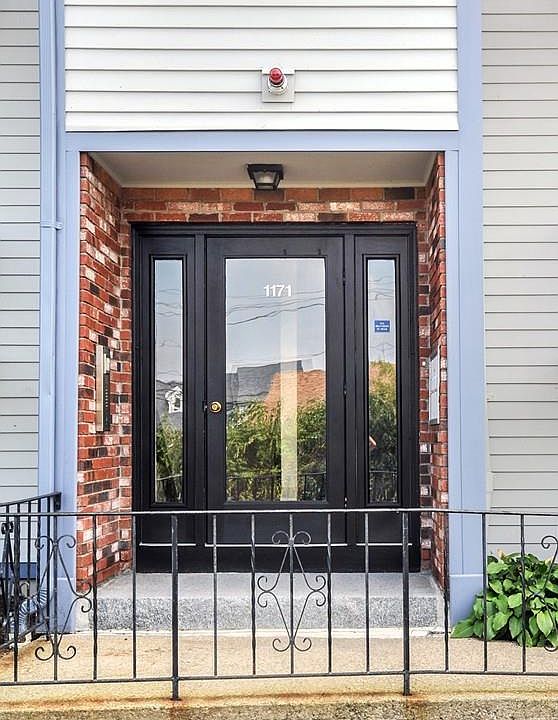 1st image of 1171 Nantasket Ave APT 1B