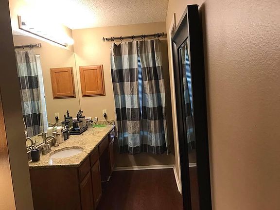 2nd image of 4212 Medical Dr APT 1610