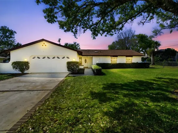 1608 Patton Ave, Apopka, FL 32703