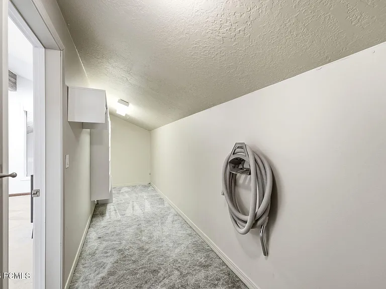 2505 Silver Cloud Dr — Photo 28