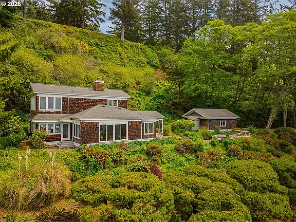 3rd image of 38295 Beulah Reed Rd