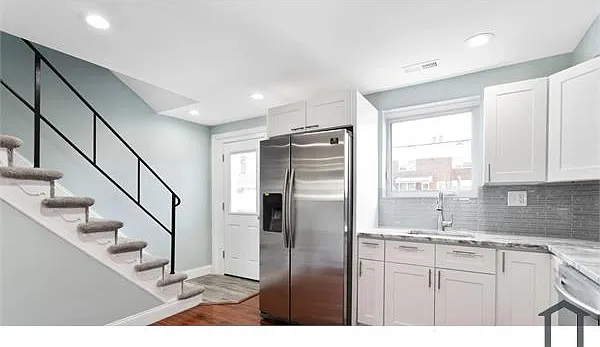 4045 Saint Monica Dr — Photo 6
