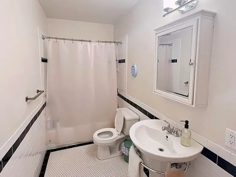 213 N Walnut St #1-3-4 — Photo 19
