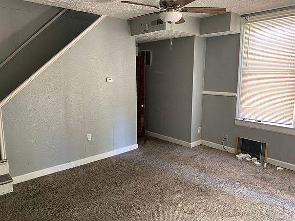 5th image of 1711 Pulte St