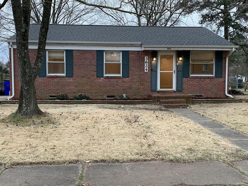 1st image of 3624 Somme Ave