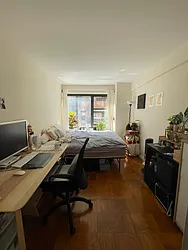 Rented by Olympia House Delaware LP