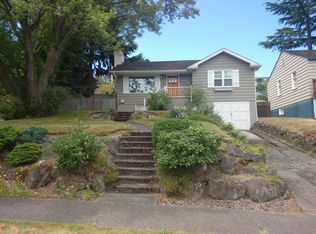 3603 35th Ave W, Seattle, WA 98199