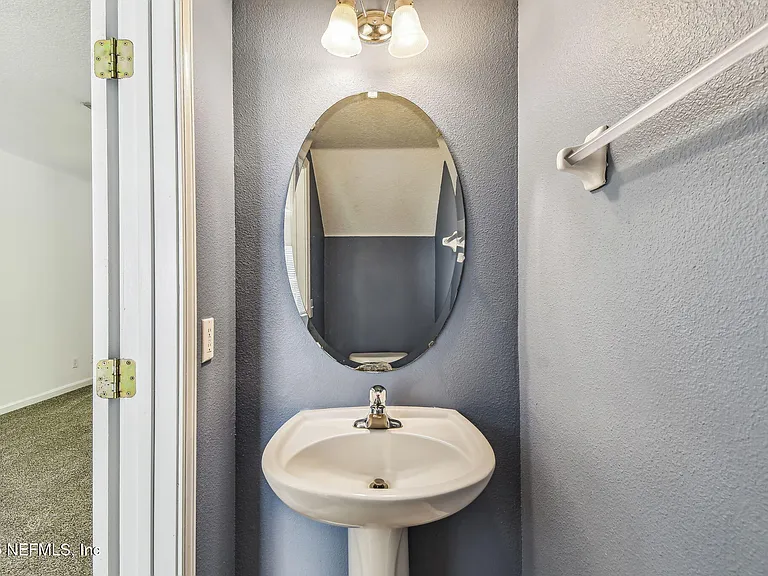 3491 Lone Tree Ln — Photo 17
