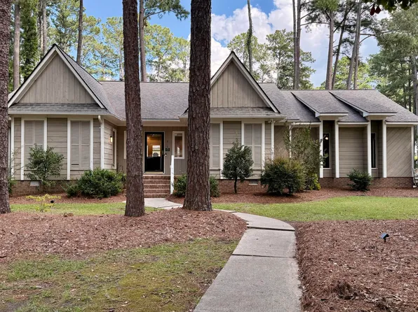 315 Stanwood Drive, Greenville, NC 27858