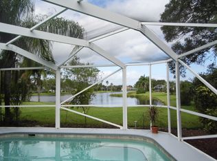 280 53rd Cir, Vero Beach, FL 32968