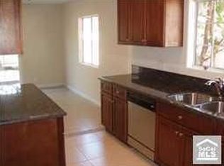 927 Hedgepath Ave, Hacienda Heights, CA 91745