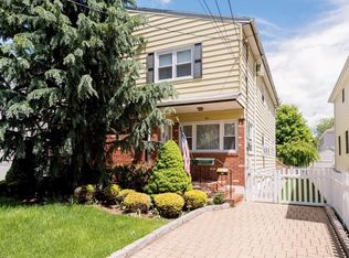 55 Jefferson Ave, Staten Island, NY 10306