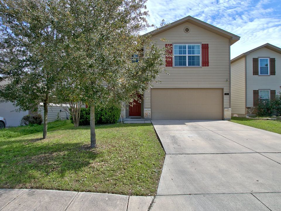 1st image of 1806 Strawhouse Way