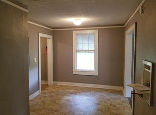 4029 Gary Dr, North Charleston, SC 29405