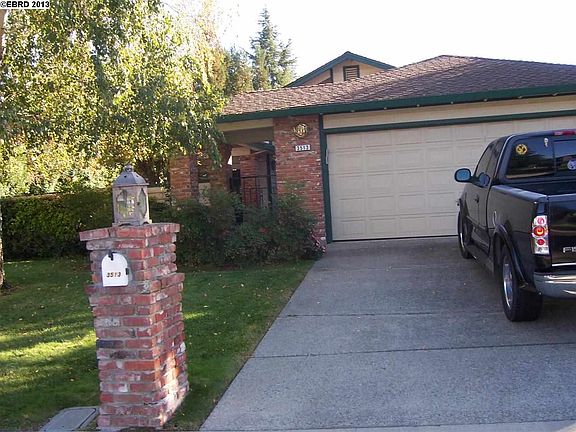 2nd image of 3513 Davi Pl