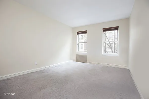 Sold by Corcoran | media 16