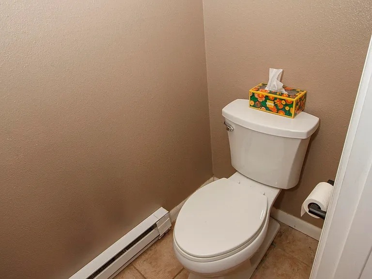 9409 Agattu Cir — Photo 17