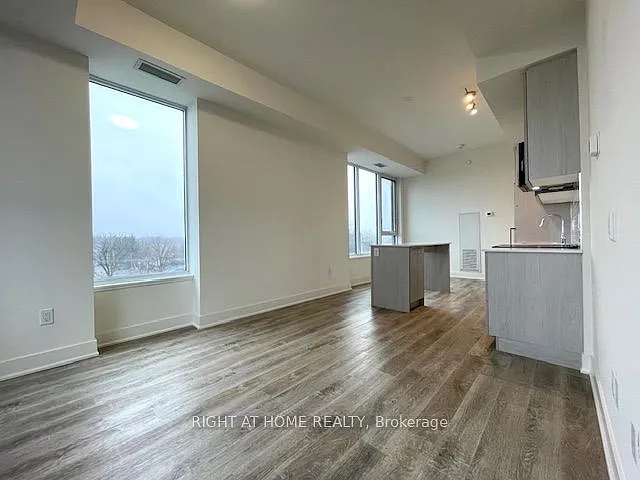 185 Deerfield Rd #404 — Photo 16