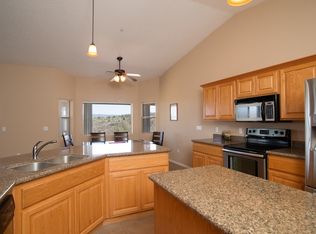 2735 S Covey Ct, Cottonwood, AZ 86326