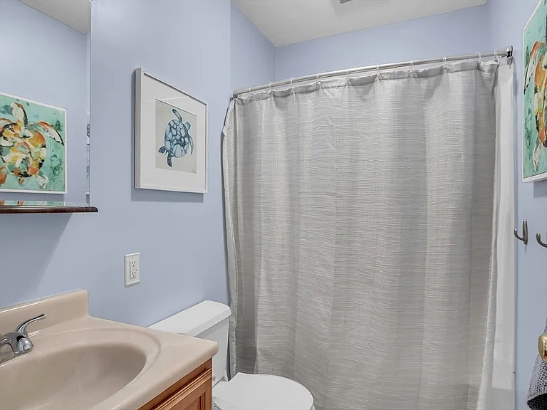 56 Cherry St #2 — Photo 26