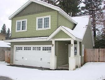 1st image of 145 Delleker Park Dr