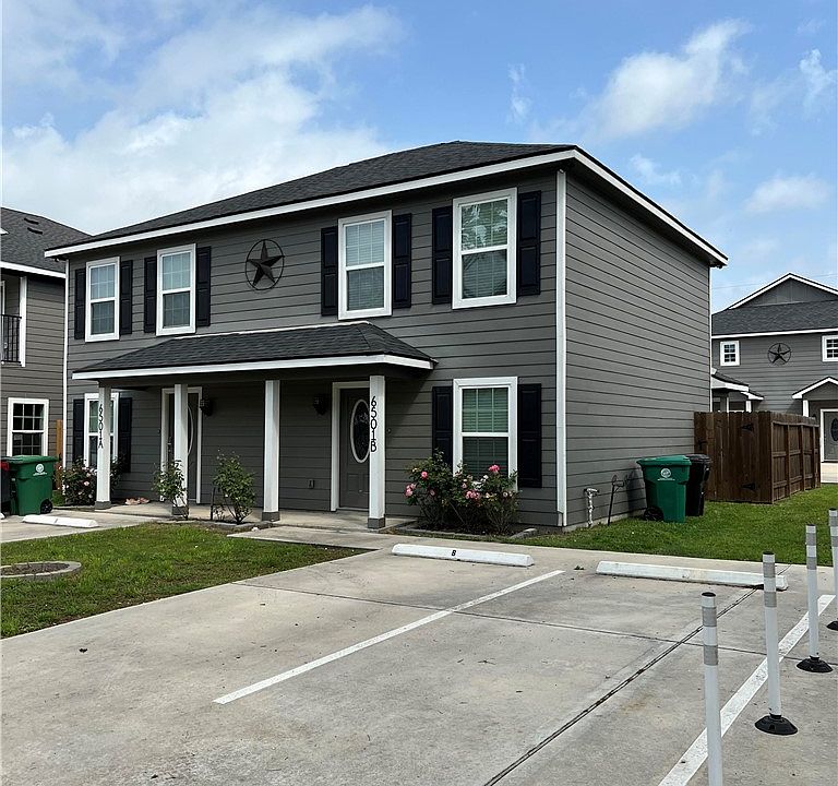 1st image of 6501 Osprey Dr #A/b