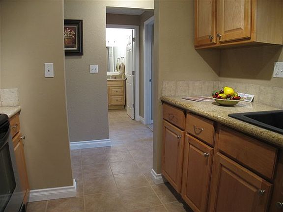 5th image of 6121 E 6th Ave APT K102