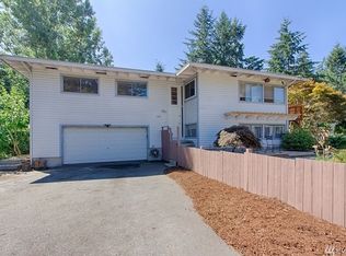 4425 NE 17th St, Renton, WA 98059