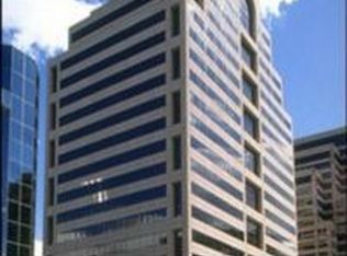 550 N Brand Blvd STE 950, Glendale, CA 91203