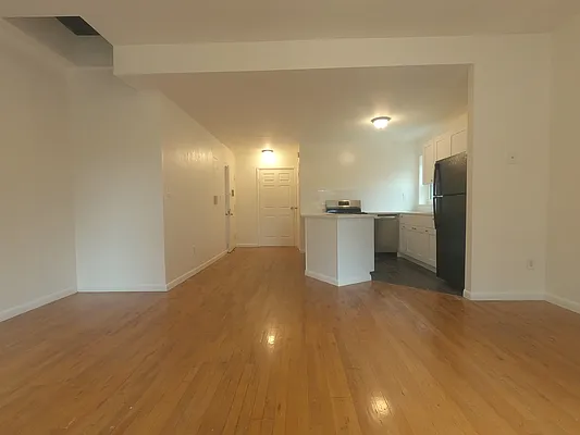 Rented by Ann Ferguson, LLC | media 10