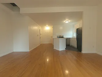 Rented by Ann Ferguson, LLC