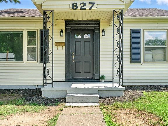 2nd image of 827 Hughes St