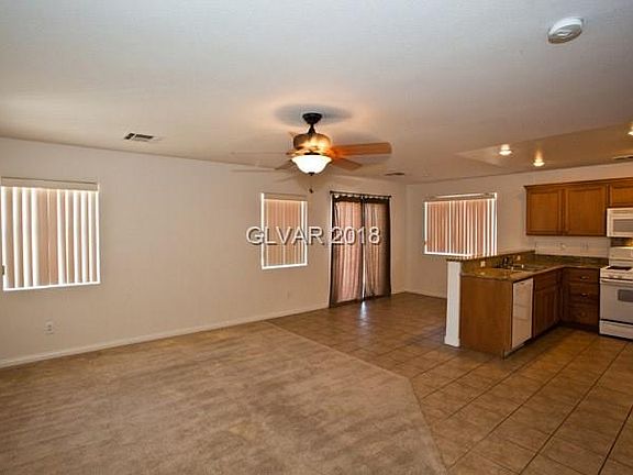 5th image of 10407 Sweet Juliet St