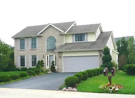 6531 Williamsburg Way photo 1