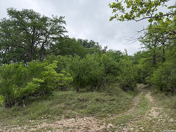 4th image of 261 River Dr LOT 24