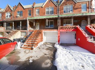 855 Avenue Z #2A, Brooklyn, NY 11235