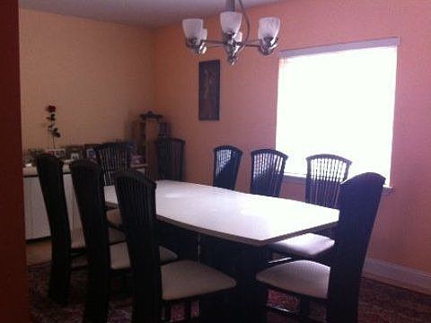 5th image of 5245 E Hampton Blvd