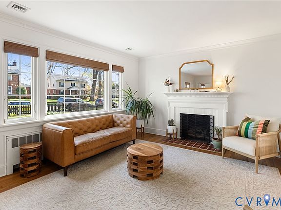 5th image of 5406 Dorchester Rd
