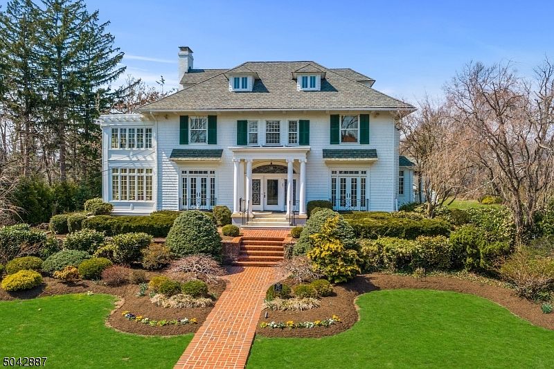 251 E DUDLEY AVE, Westfield, NJ 07090 Zillow