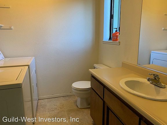 4th image of 6159 Merrywood Dr