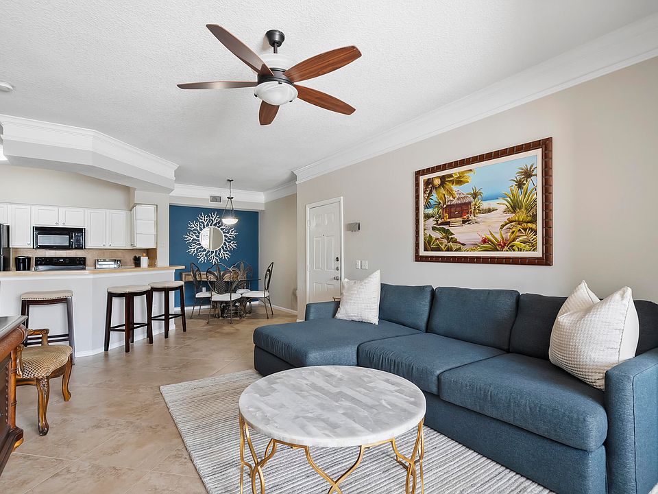 1st image of 3303 Myrtlewood Cir E