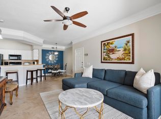 3303 Myrtlewood Cir E, Palm Beach Gardens, FL 33418
