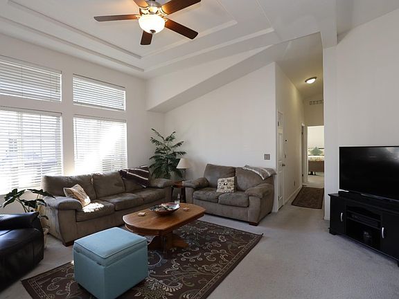 4th image of 1220 Tasman Dr Space 170